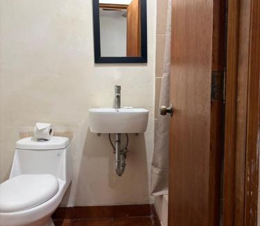 Oaxaca Hotel | CASARU HOTEL OAXACA