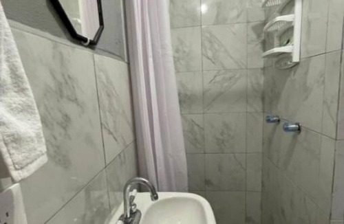Ciudad Madero Apartment | Casas Caracoles Miramar 2