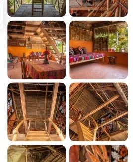 Yelapa Apartment | Casas Héctor Rios