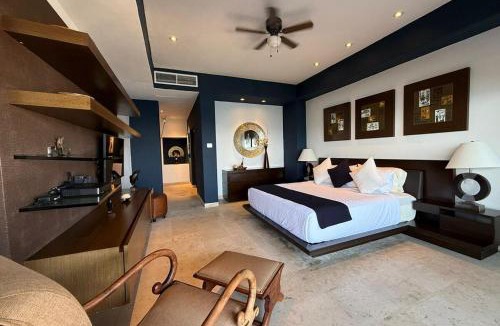 Puerto Marques Villa | CasaSol