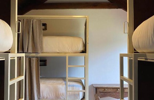 Antigua Guatemala Hostel | Casi Casa