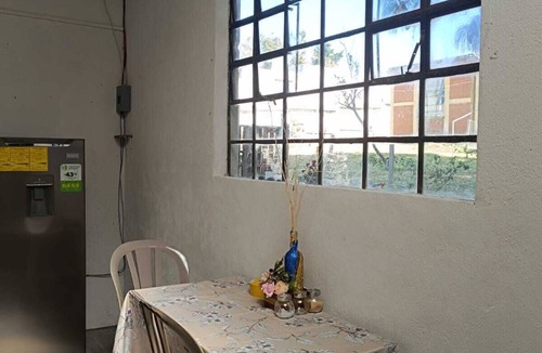 San Lucas Sacatepequez House | Casita de Campo Disfruta de la Tranquilidad