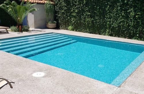 El Tuito Apartment | Casita Jardin de Mariposas El Tuito