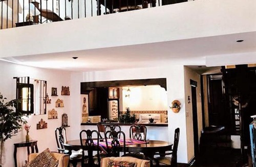 Antigua Guatemala Apartment | Casita Las Tradiciones