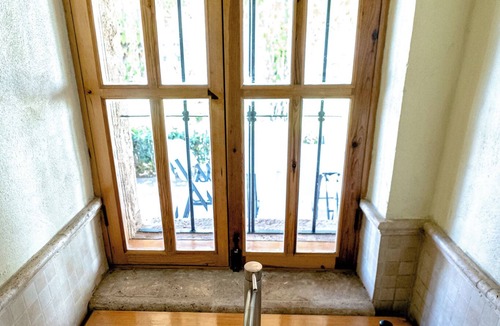 Cuatrocienegas De Carranza Villa | Casita Nodin