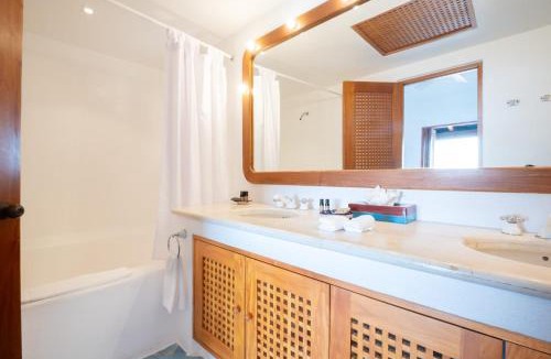 Costa Careyes Apartment | Casitas in Careyes