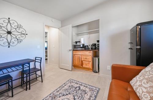 Rancho Verde House | Casitia on Concordia in Oro Valley