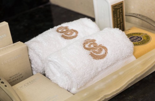 Puebla Historic Center Hotel | Casona de los Sapos Hotel Boutique