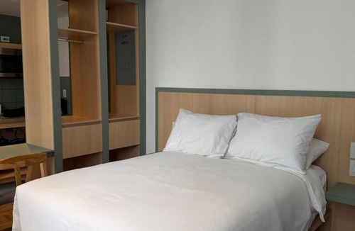 Zona 16 Hotel | Cayalá Studios Hotel