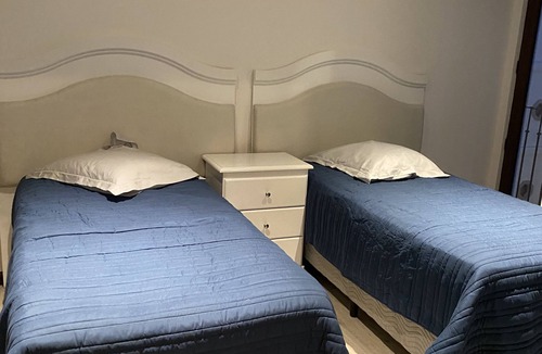 Zona 16 Condo | Cayala Grate apartment