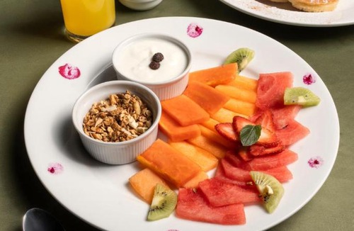 Quetzaltenango Hotel | Centenario Hotel Boutique