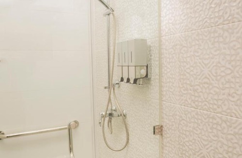 Quetzaltenango Hotel | Centenario Hotel Boutique