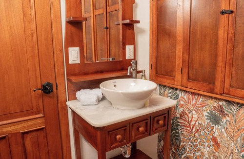Quetzaltenango Hotel | Centenario Hotel Boutique