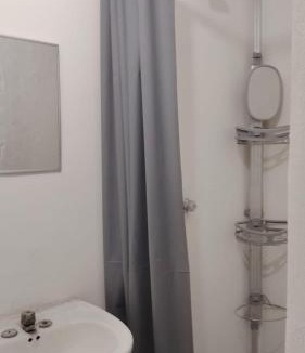 Altamira Apartment | Central and Comfortable Accommodation 4