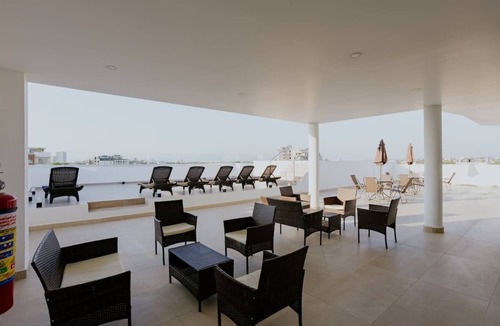 Puerto Vallarta Condo | Centrally condo with amazing views and great Location!