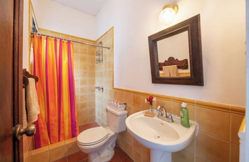 Antigua Guatemala Apartment | Centrally located complex with 6 unique accommodations