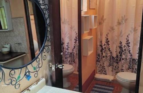 Residenciales Villas de Alcala Apartment | Centrally located apartment in Pana