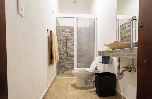 Metepec Centro Hotel | Centro Vacacional Atlixco - Metepec