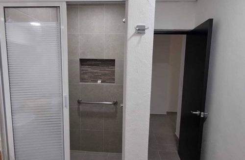 Metepec Centro Hotel | Centro Vacacional Atlixco - Metepec
