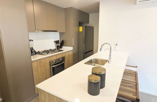 Zapopan Hotel | Centro Zapopan N50
