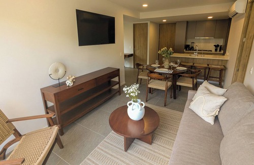 Zapopan Hotel | Centro Zapopan N50