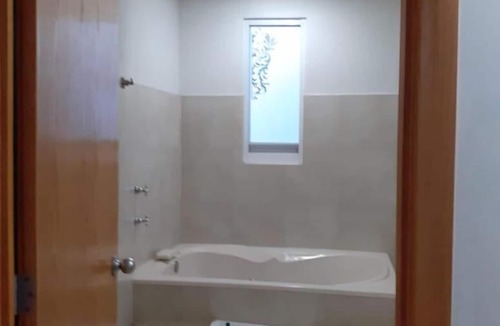 Morelia Hotel | CEO Hotel Business Class