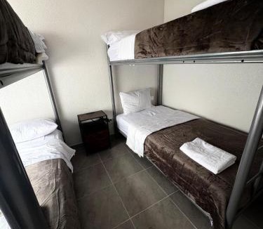 Huejotzingo Apartment | Cerca de Valquirico Cholula Huejotzingo Puebla