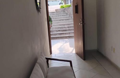 Palmira Hotel | CH Bonanza