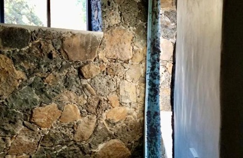 Amatlan Other | Chalchiucalli Amatlan