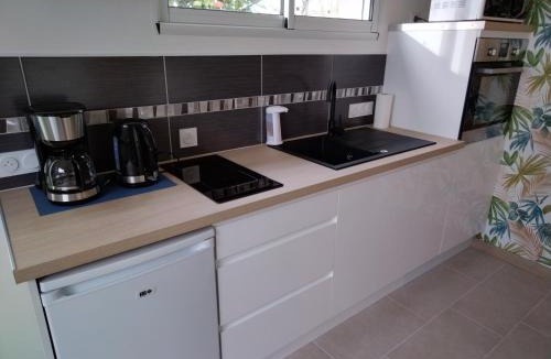 Challans Apartment | Challans