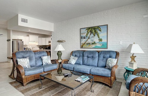Port Aransas House | Channelview CV206
