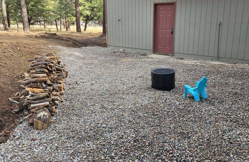 Durango - Purgatory Cottage | Charming 1-bedroom cottage perfect for a relaxing Durango getaway
