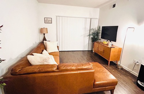 Wells Branch House | Charming 1BR/1BA retreat 15 minutes downtown/the domain
