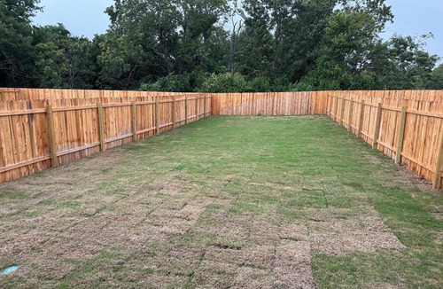 Copperas Cove Apartment | Charming 3-bedroom home with WiFi, King bed in fabulous Copperas Cove
