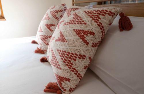 Santa Fe House | Charming adobe home in Santa Fe