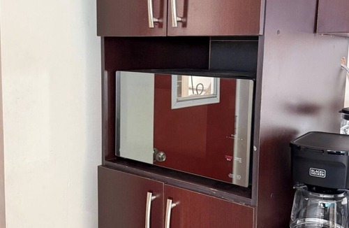 Guadalupe Apartment | Charming and comfortable apartment in Linda Vista HI