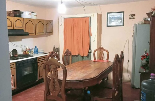Xochimilco Cottage | Charming apartment in CDMX