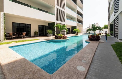 Villa Marina Apartment | Charming apartment 3 minutes from the beach