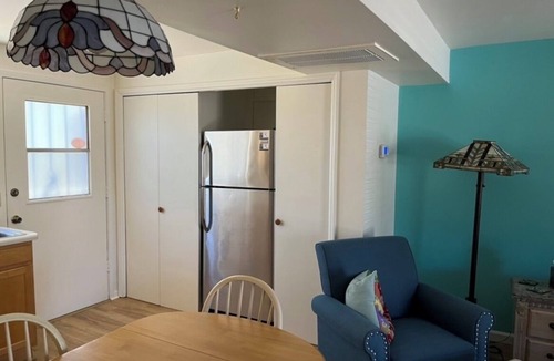 Tucson Green Valley Townhouse Apartment Apartment | Charming apartment unit B , in beautiful Green Valley with cool AC breeze