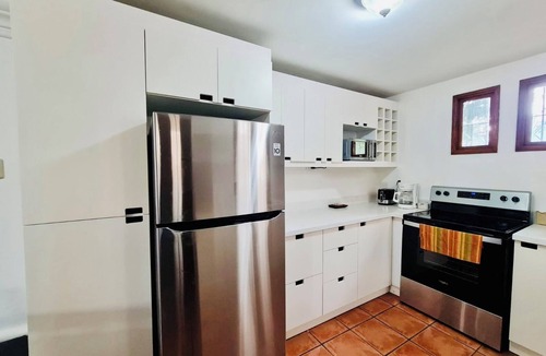 Antigua Guatemala House | Charming casita with pool, in quiet part of Antigua and walkable to everything!
