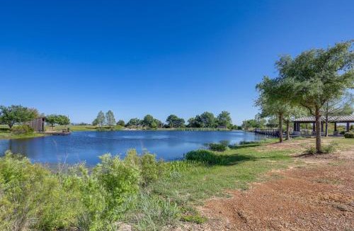 Franklin House | Charming Franklin Abode Near Sports Park & Fishing