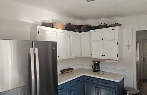 Navajo Dam House | Charming home minutes from world-class fly fishing
