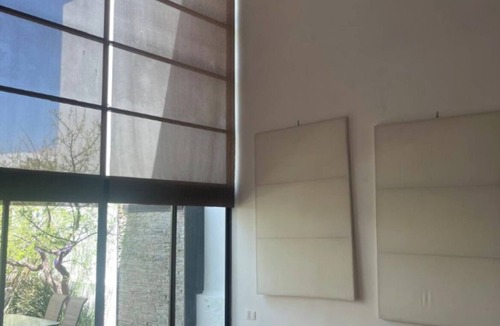 Lomas de Angelopolis Apartment | Charming studio in Puebla perfect for a relaxing getaway