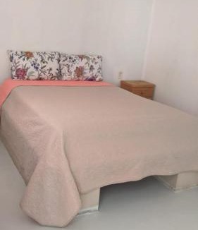 San Pedro Huamelula Hotel | Chentes Place