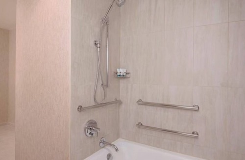 Park Central Hotel | Chic Retreat Westin Dallas Park Central | 3 Units | Pool & Attractions