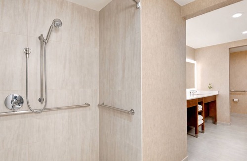 Park Central Hotel | Chic Retreat Westin Dallas Park Central | 3 Units | Pool & Attractions