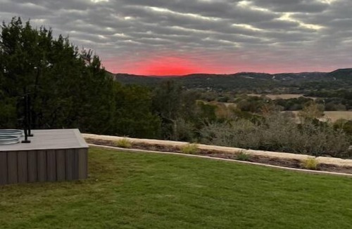 Boerne House | Circle G Ranch/Barndominium