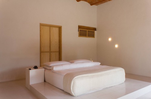Historic Center Hotel | Circulo Mexicano, Mexico, a Member of Design Hotels