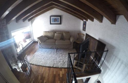 Antigua Guatemala Apartment | Cissus Hotel Boutique
