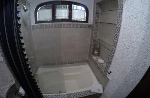 Antigua Guatemala Apartment | Cissus Hotel Boutique